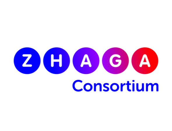 Associated members logo for website - Zhaga Consortium 2023