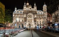 LEDification update in Antwerp – Update as of December 2023