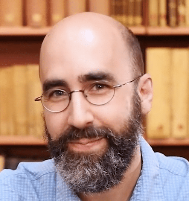 Chris_headshot_beard_library