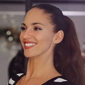 MC-Aurelie-COSYN-edited-300x300