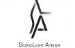 ScenoLight Atelier