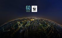 <strong>EARTH HOUR:</strong> A global call to action