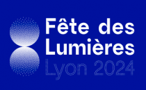 Open call: Fête des Lumières 2024