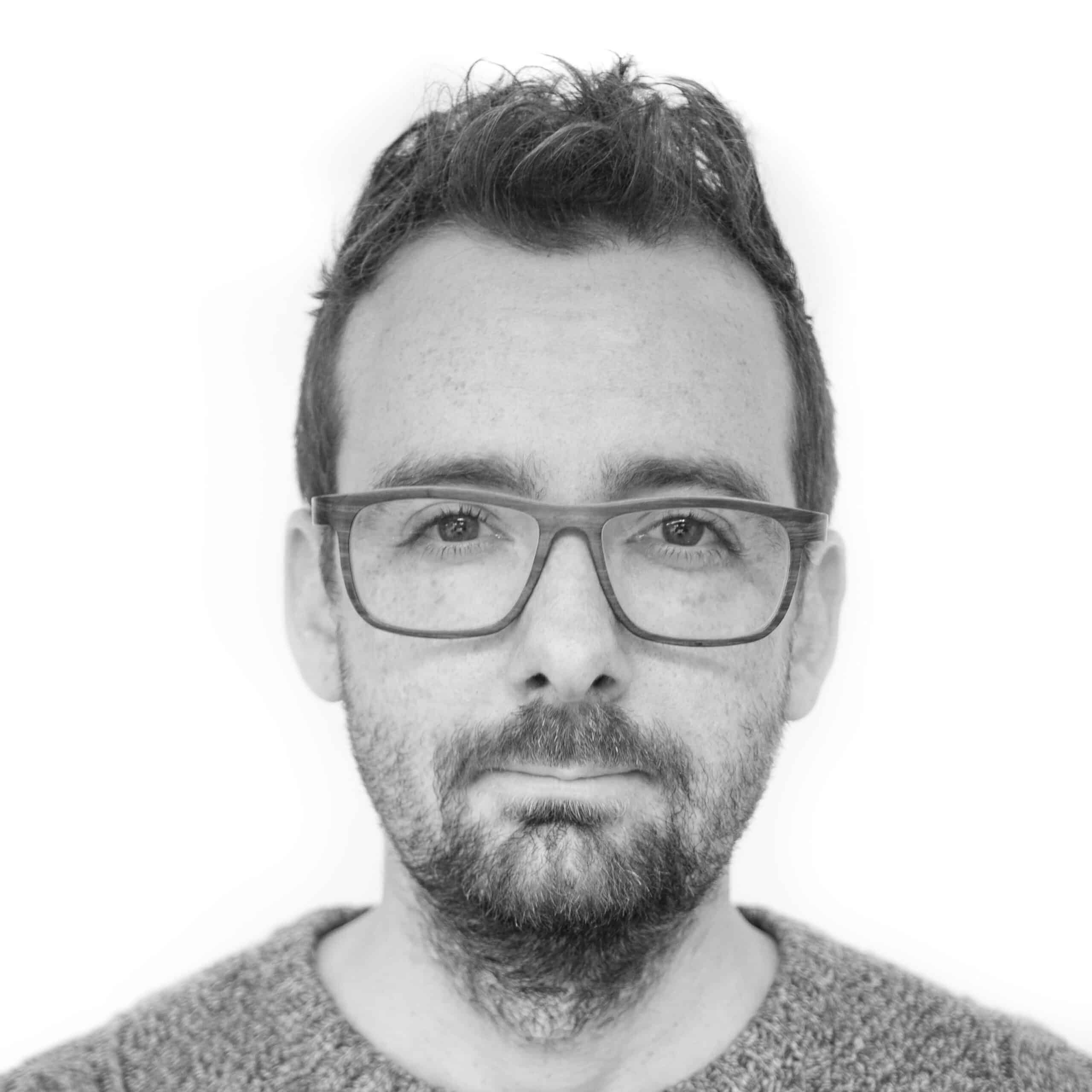 Arve Olsen profile pic