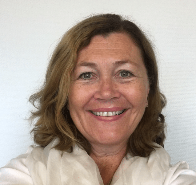Gunn Jorunn Aasland profile picture