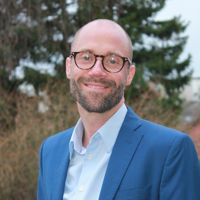 Tomas Sjögren Arve Olsen profile pic